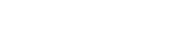 La belleza de lo raro