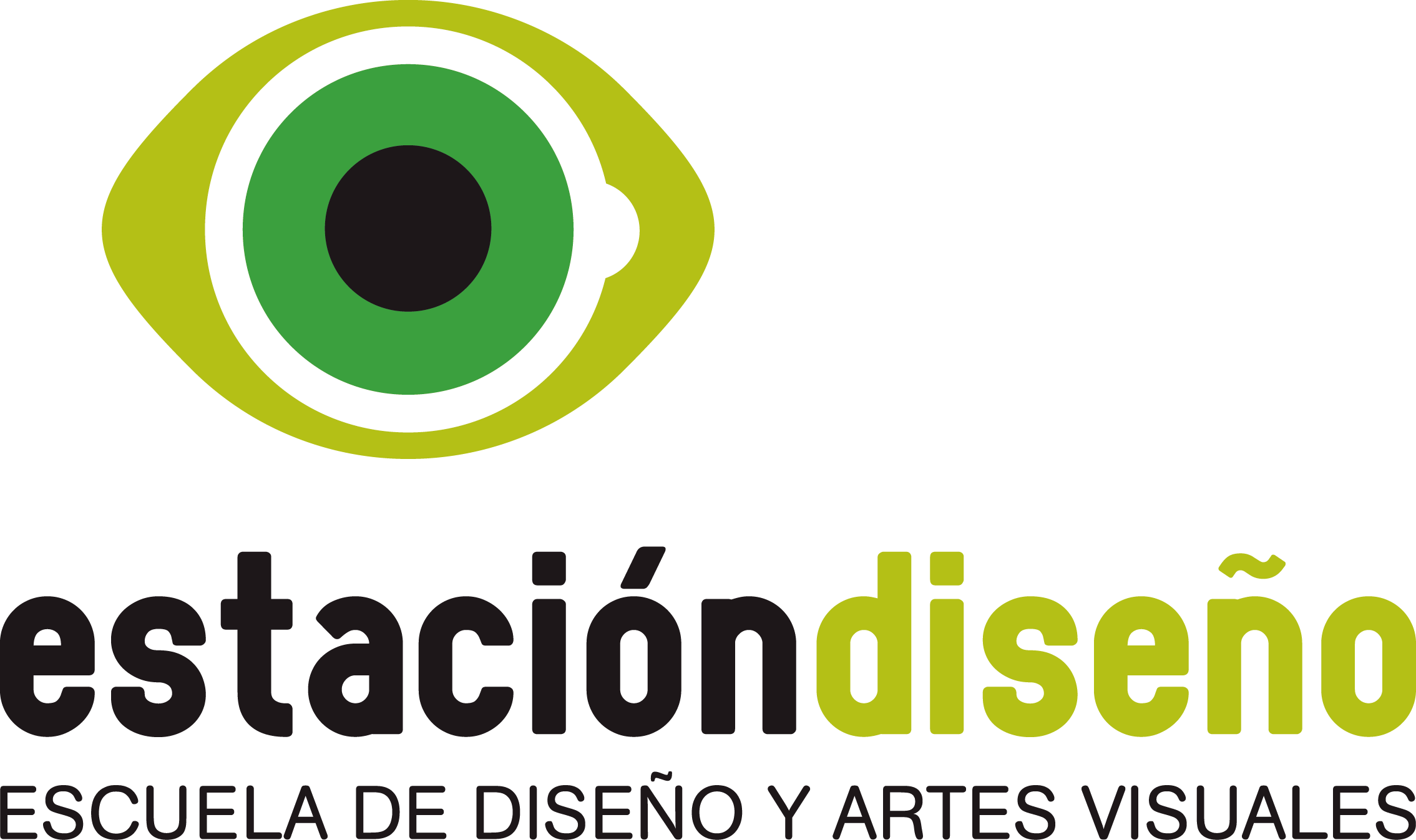 La belleza de lo raro